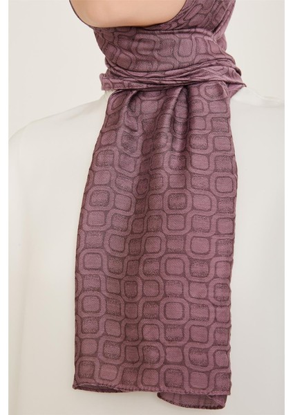 Trend Dama Şal 2 1135 fiyatları