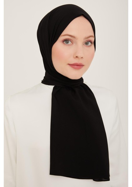 Trend Kuvars Şal 935 21