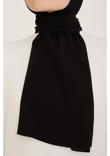 Trend Kuvars Şal 935 21 fiyatları