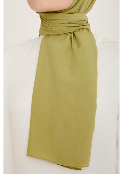 Trend Kuvars Şal 935 947 fiyatları