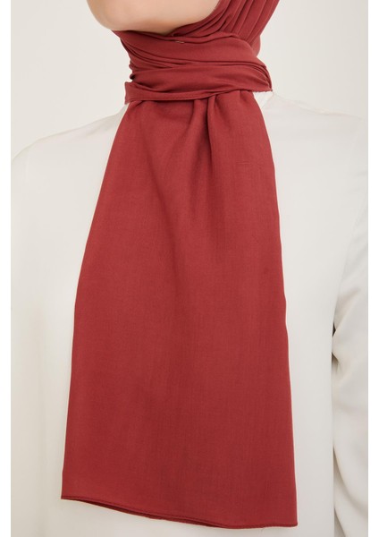 Trend Kuvars Şal 935 974 fiyatları