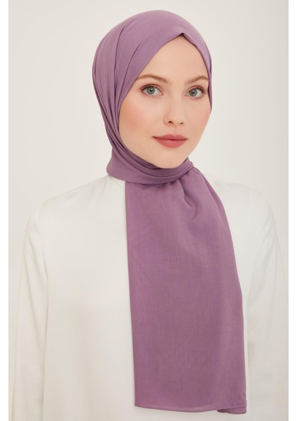 Trend Kuvars Şal 935 950