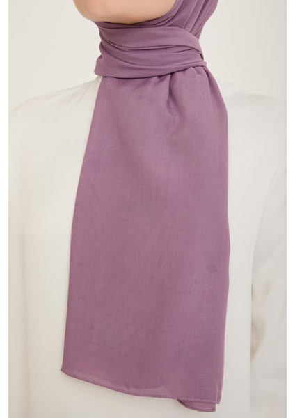 Trend Kuvars Şal 935 950 fiyatları