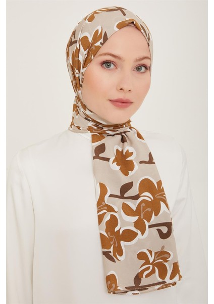 Trend Defne Şal 6348 21