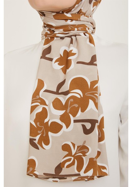 Trend Defne Şal 6348 21 fiyatları