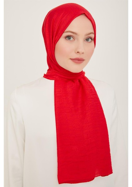 Trend Dama Şal 2 230001