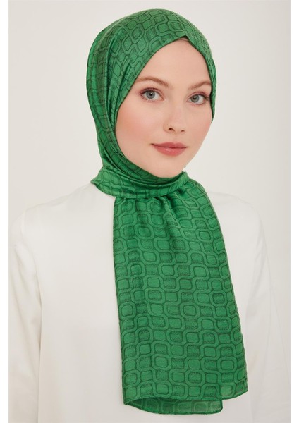 Trend Dama Şal 2 1133