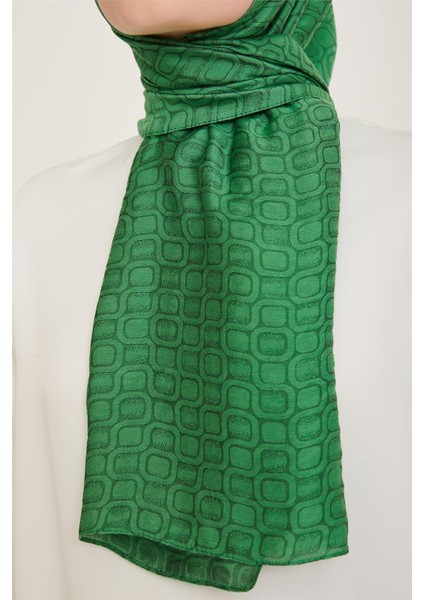 Trend Dama Şal 2 1133 fiyatları