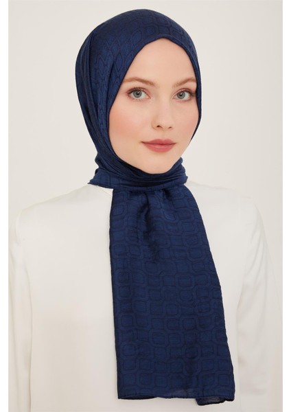 Trend Dama Şal 2 1129