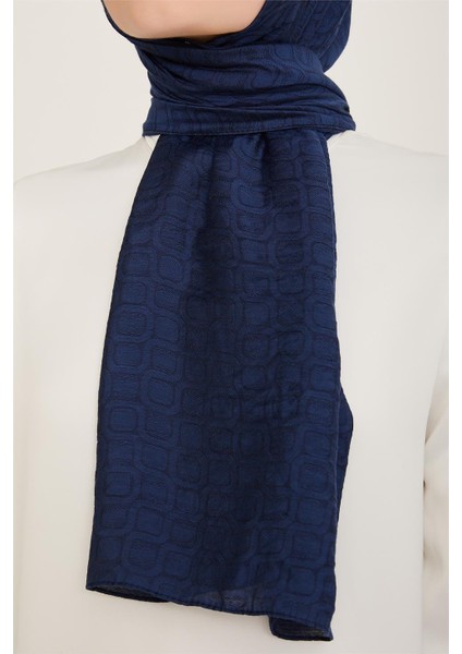 Trend Dama Şal 2 1129 fiyatları