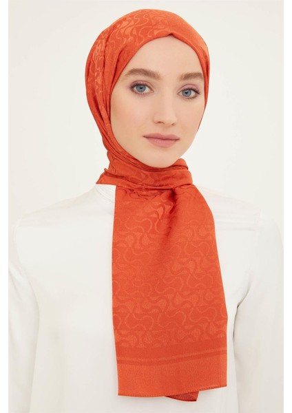 Trend Janjan Jakar Şal 11 24064 24038