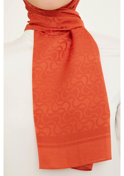 Trend Janjan Jakar Şal 11 24064 24038 fiyatları