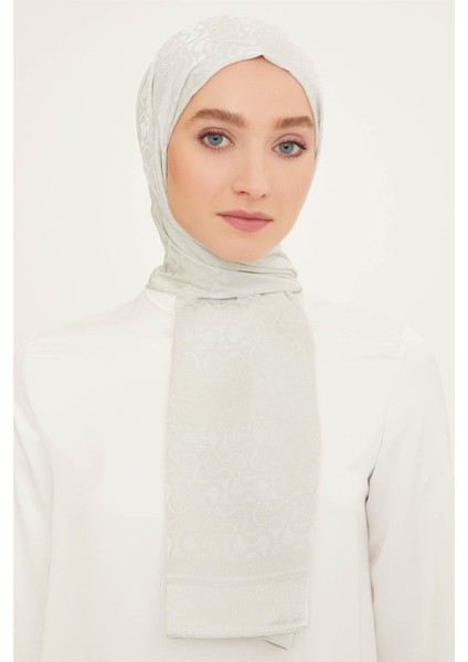 Trend Janjan Jakar Şal 11 24064 24008