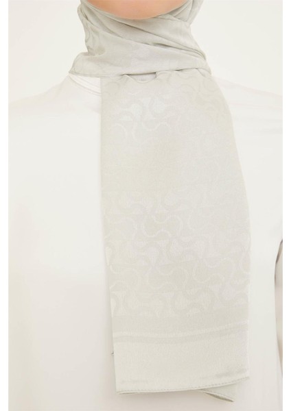 Trend Janjan Jakar Şal 11 24064 24008 fiyatları