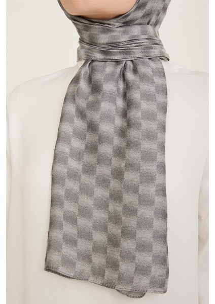 Trend Dama Şal 1 1123 fiyatları