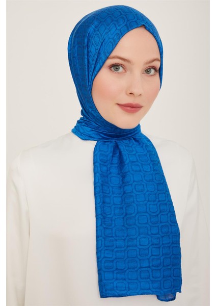 Trend Dama Şal 2 1124