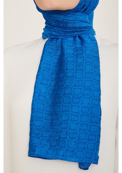 Trend Dama Şal 2 1124 fiyatları