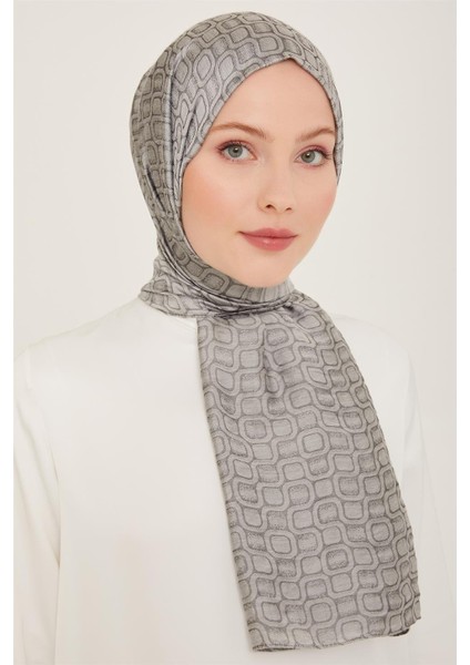 Trend Dama Şal 2 1128