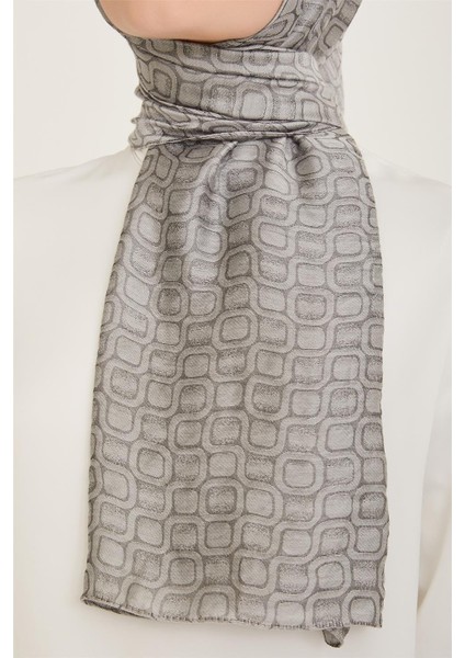 Trend Dama Şal 2 1128 fiyatları