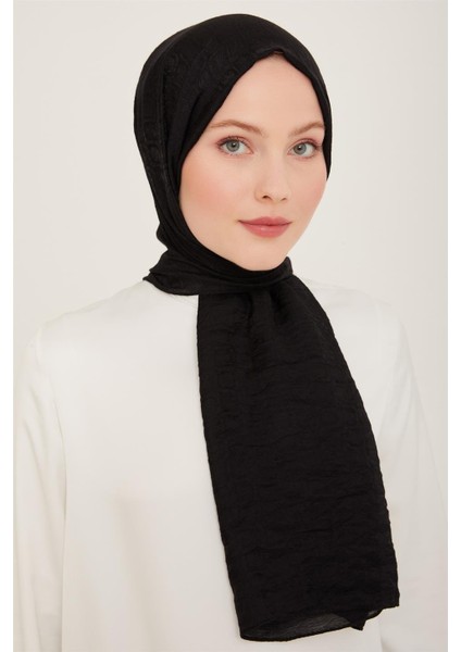 Trend Dama Şal 2 3493