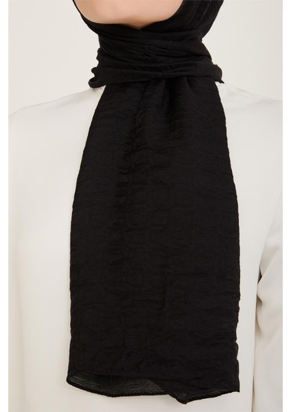 Trend Dama Şal 2 3493 fiyatları