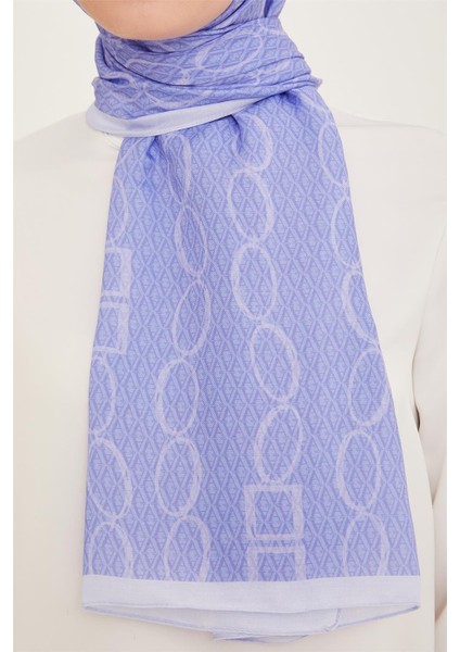 Trend Şal 10007 04 fiyatları