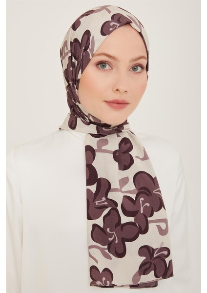 Trend Defne Şal 6348 23