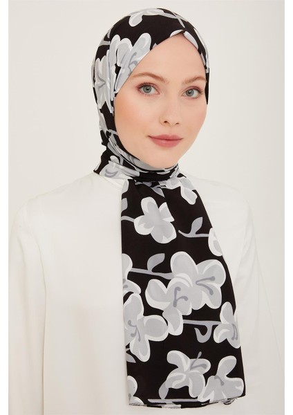 Trend Defne Şal 6348 02