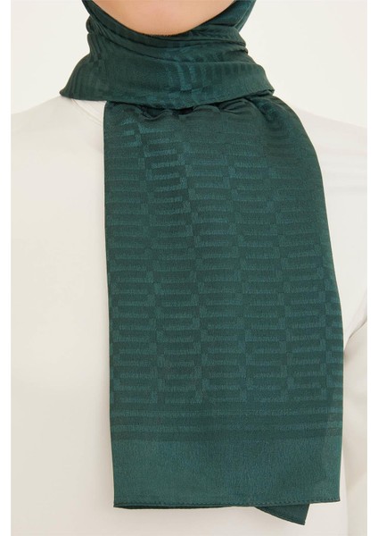 Trend Janjan Jakar Şal 12 24064 24064 fiyatları