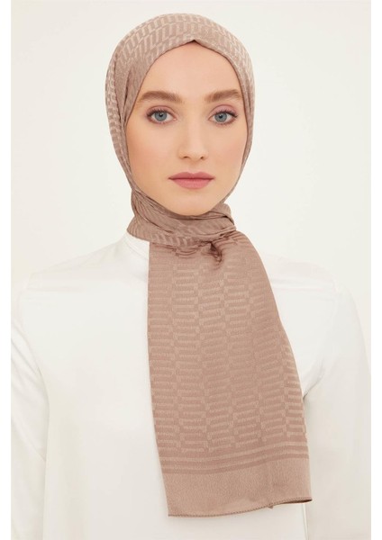 Trend Janjan Jakar Şal 12 24064 24035