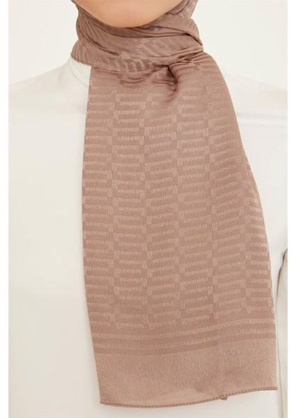 Trend Janjan Jakar Şal 12 24064 24035 fiyatları