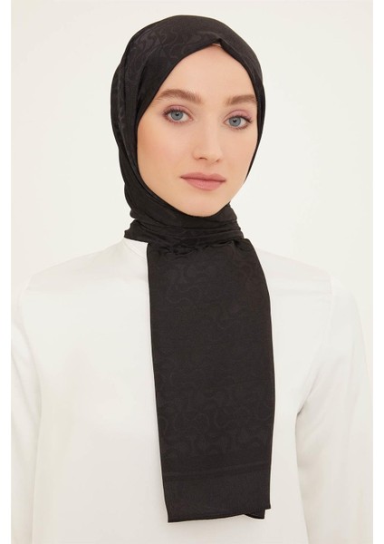 Trend Janjan Jakar Şal 11 24064 83