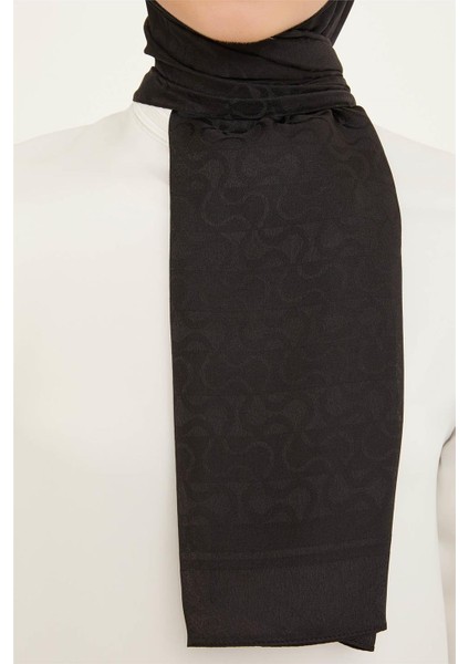 Trend Janjan Jakar Şal 11 24064 83 fiyatları