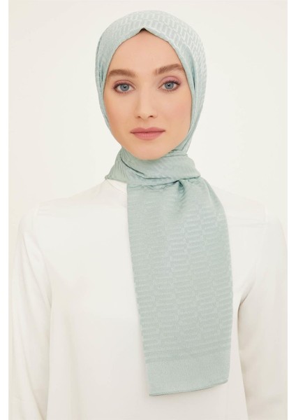 Trend Janjan Jakar Şal 12 24064 24020