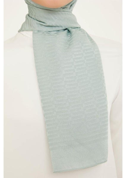 Trend Janjan Jakar Şal 12 24064 24020 fiyatları