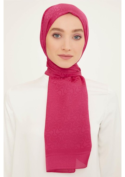 Trend Janjan Jakar Şal 11 24064 52