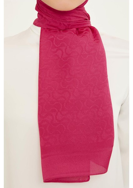 Trend Janjan Jakar Şal 11 24064 52 fiyatları