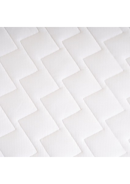 Isı Dengeleyici Serinlik Etkili Yatak Alezi 140x200 cm - Thermo Lyo Pro Serisi modelleri