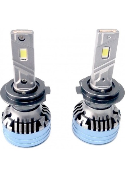 Opel Insıgnıa B LED Kısa Far Ampulü Ultımate H7
