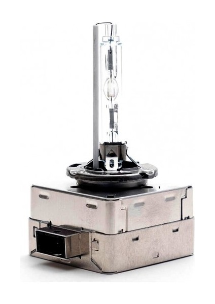 D3S Xenon Oto Ampul 6000K %50 Fazla Işık