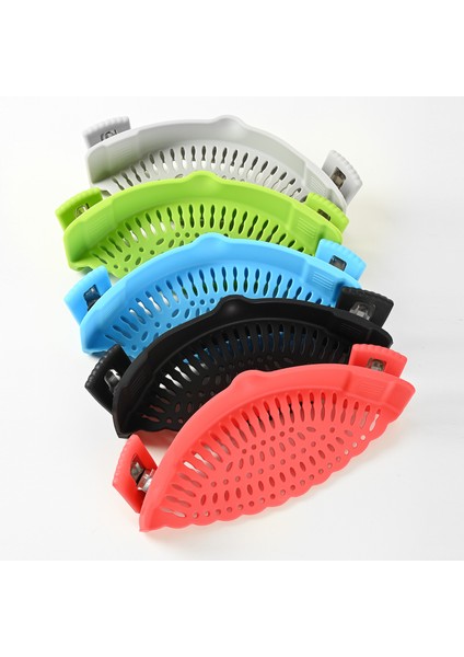 Silikon Su Filtresi Mutfak Pirinç Filtresi (Yurt Dışından) modelleri