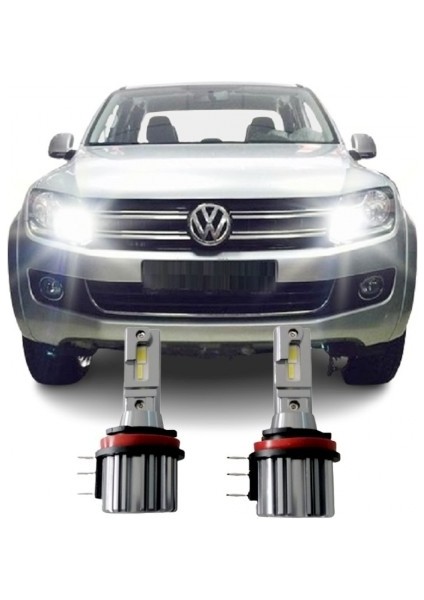 Vw Amarok Uzun Far Ampulü H15 Ultımate fiyatları