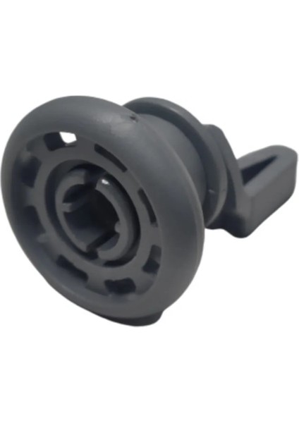 Beko D1 3001 Bulaşık Makinesi Ray Tekeri Üst Sepet Tekerleği Takımı 10 Adet Uyumlu fiyatları