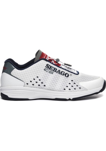 Cyphon Sea Sport Woman Kadın Ayakkabı