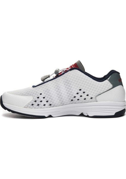 Cyphon Sea Sport Woman Kadın Ayakkabı fiyatları