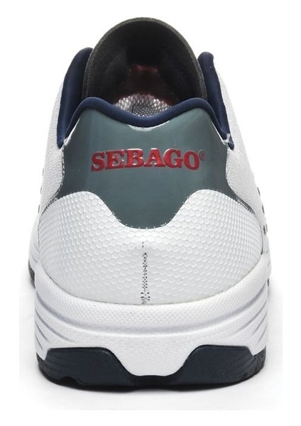 Cyphon Sea Sport Woman Kadın Ayakkabı fırsatları