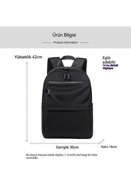 Öğrenci Okul Çantaları, Bilgisayar Sırt Çantaları, Açık Hava Seyahati Sırt Çantaları (Yurt Dışından) fiyatları