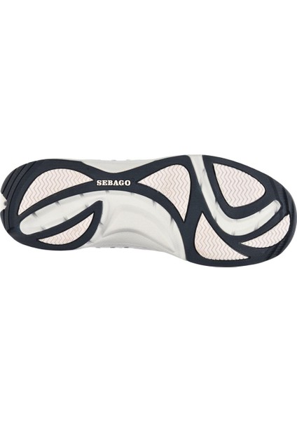 Cyphon Sea Sport Woman Kadın Ayakkabı indirimleri