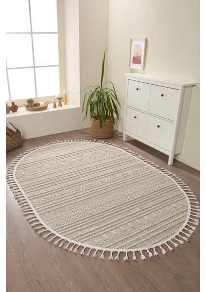 Joya Serisi Dekoratif Kilim fiyatları