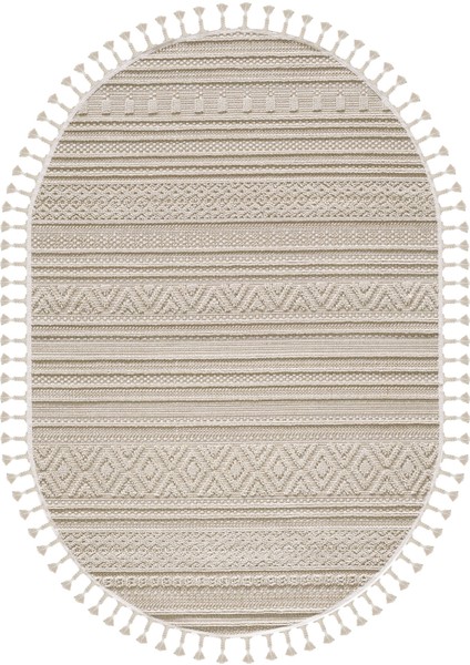 Joya Serisi Dekoratif Kilim fırsatları